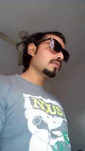 Haroon Paul (@paul_haroon)