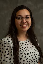 Eastern Illinois University :: Graduate School