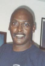 Obituary information for David Giles