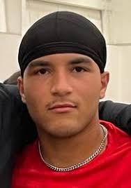 Brock Francis's Football Recruiting Profile