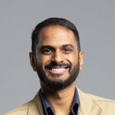 2024 Summer Meeting Speakers