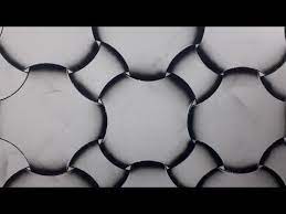 3d wall painting design ideas. 3d Wall Decoration Effect 3d Wall Painting 3d Wall Texture New Design Ideas Interior Design Youtube 3d Wall Painting Wall Painting Wall Paint Designs