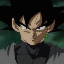 Dj Angel Mix (@DjAngelMixC)