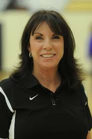 Title IX proponents tout successes, say work is far from over