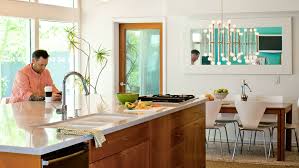 Timeless kitchen design elements clip art sunset. Great Kitchen Design Ideas Sunset Magazine