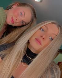 The best gift is getting to wake up everyday and be this little boy's  Momma! Thank you for the texts, calls, and all of those who made today so  sweet. #24 ✨🎉🥂