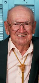 Thurman Drake, Sr.'s Obituary