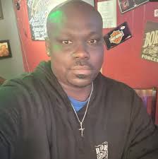 when do you need God