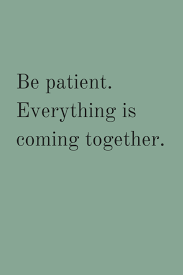 Pin On Just The Words