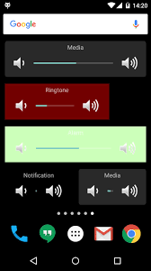 Jun 16, 2020 · download volume control apk 4.0 for android. Volume Control Widget For Android Apk Download