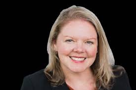 IEC Agenda 2024_Internal_v4