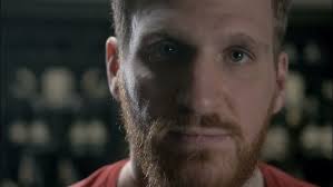 Gameday Talk mit Joe Cramarossa