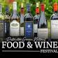 Destination GN Food & Wine Festival