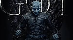 Evenimentul de televiziune al anului lansarea ultimei serii cea de a 8 a a serialului fantasy game of thrones a avut loc duminică 14 aprilie pe hbo iar fanii seriei au primit cu un gust amar informația că în pofida numeroaselor zvonuri conform cărora. Game Of Thrones Sezonul 8 Tot Ce Trebuie SÄƒ È™tii Inainte SÄƒ Vezi Premiera Ultimului Sezon