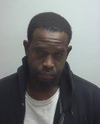 Nacogdoches County Sheriff's Office