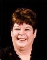 Mary Erickson Obituary (1958