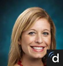 Find Physician Assistants in Macon, IL