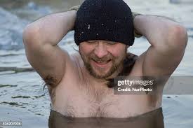 24 Breken Stock Photos, High-Res Pictures, and Images