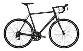 Expert cycling advice · bike builder · top bike brands 20 Reasons To Not To Buy Brand X Road Bike Jul 2021 Bikeride