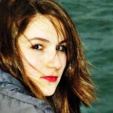 elif şensoy (elifsensoy5)