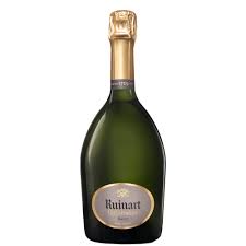 It looks like you may be having problems playing this video. Champagne Brut R De Ruinart Ruinart