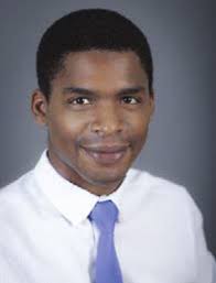 Materials Science & Engineering