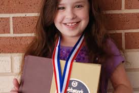 The School Zone: 03/04/13