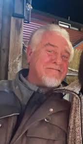 Gary Eldred's Instagram, Twitter & Facebook