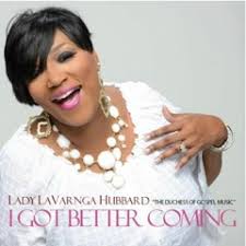 Listen to #NewMusicMonday: Jermaine Dolly- YOU (RADIO EDIT) by  KingsHighwayMorningShow in worship playlist online for free