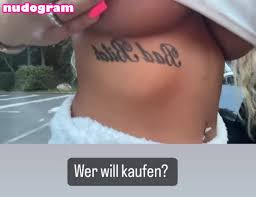 Barbie ilginay Nude Leaks OnlyFans Photo 13 - Nudogram v2.1