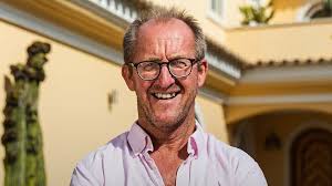 Videoland geeft blikvanger uit B&B Vol Liefde eigen realityserie: De Ware  Jacob