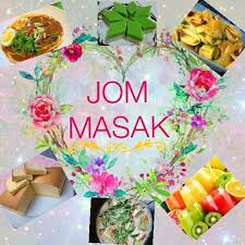 Buat bebola nasi dan isi ayam pasti. Jom Masak Nasi Ayam Paling Sedap Oleh Azie Kitchen Facebook