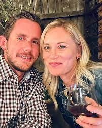 Megan Potthoff's Instagram, Twitter & Facebook