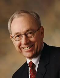 Obituary information for Dennis E. Reaves