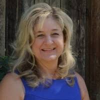 100+ "Shelly Ms" profiles