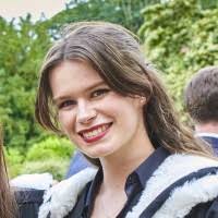 100+ "Evett" profiles