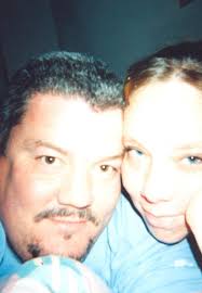 Trina Broyles Obituary