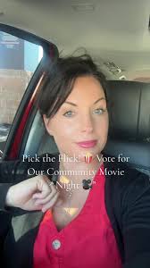 Exploring Central Virginia: Family Adventures Outdoors