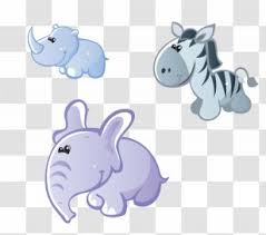 Cartoon animal cute cat owl fox dog funny bear penguin. How To Draw Animals Png Images Transparent How To Draw Animals Images