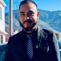 40+ "Luis Trejo Martinez" profiles