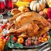 Even better, reserving and buying your turkey online from a purveyor such as d'artagnan or porter road means you'll likely get the exact type and hellofresh has two thanksgiving feast offerings and they're two of the most comprehensive holiday meal kits you can buy, giving you all you need to. Https Encrypted Tbn0 Gstatic Com Images Q Tbn And9gcqcfgezcyw8tagoenvd7qq2pwtuoiofy1rxzgumt7bxkhzkyzps Usqp Cau