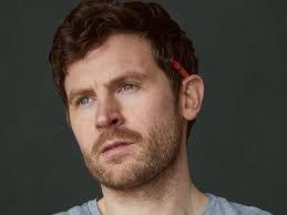 Mark Wareham's Instagram, Twitter & Facebook