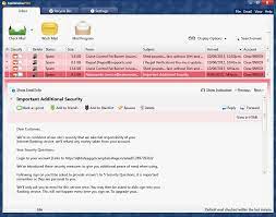 Yahoo Spam Filter | Mailwasher Pro