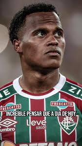 Complicado el fichaje de Jhon Arias por la élite #futbol #futbolcolombiano  #colombia #jhonarias #viral