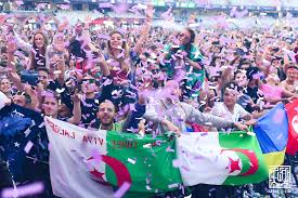 Untold 2021 se va ține la cluj, în septembrie. Untold Festival 2021 La Cluj Napoca InformaÈ›ii