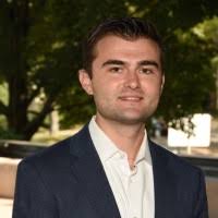 300+ "Declan" profiles