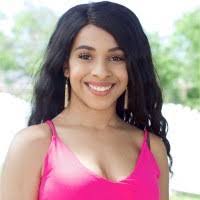 Frank Bocage's Instagram, Twitter & Facebook