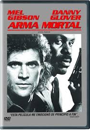 Mad Max 2: el guerrero de la carretera (1981)