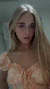 Ava Moncrief's Instagram, Twitter & Facebook