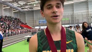 NYSPHSAA -NY State Champs Meet Manager